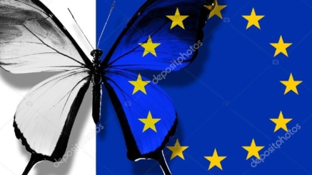 Unione Europea: chi siamo e chi saremo