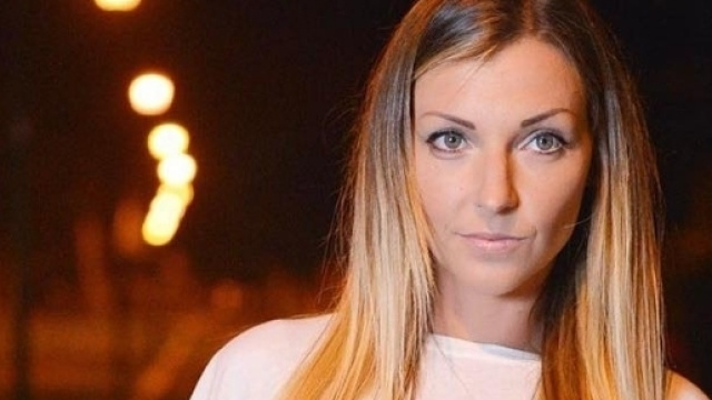 Uomini e Donne: brutta notizia per Tara Gabrieletto