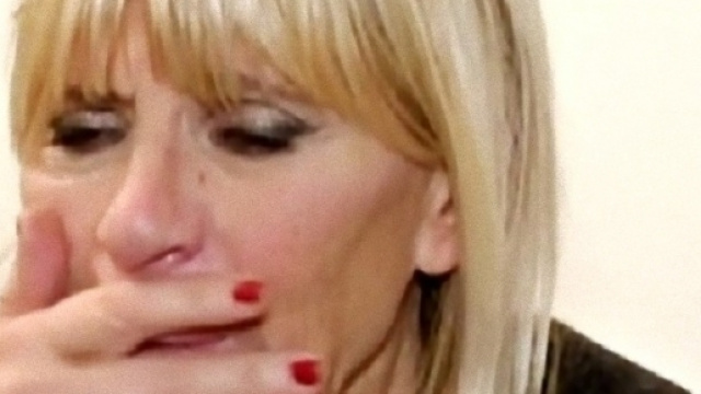 Uomini e Donne: ennesima delusione per Gemma Galgani.