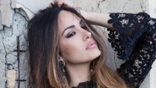 Uomini e donne, l'opinionista Tina Cipollari difende Rosa?