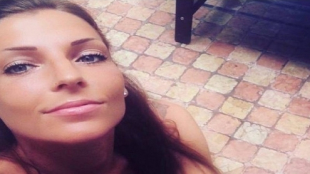 Uomini e Donne news: Tara Gabrieletto viene operata per un grave problema