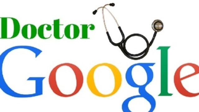 Visto l&rsquo;esigenza diffusa di cercare su Google le risposte alle nostre domande di salute, ora &egrave; nato un sito dedicato ai pazienti oncologici.