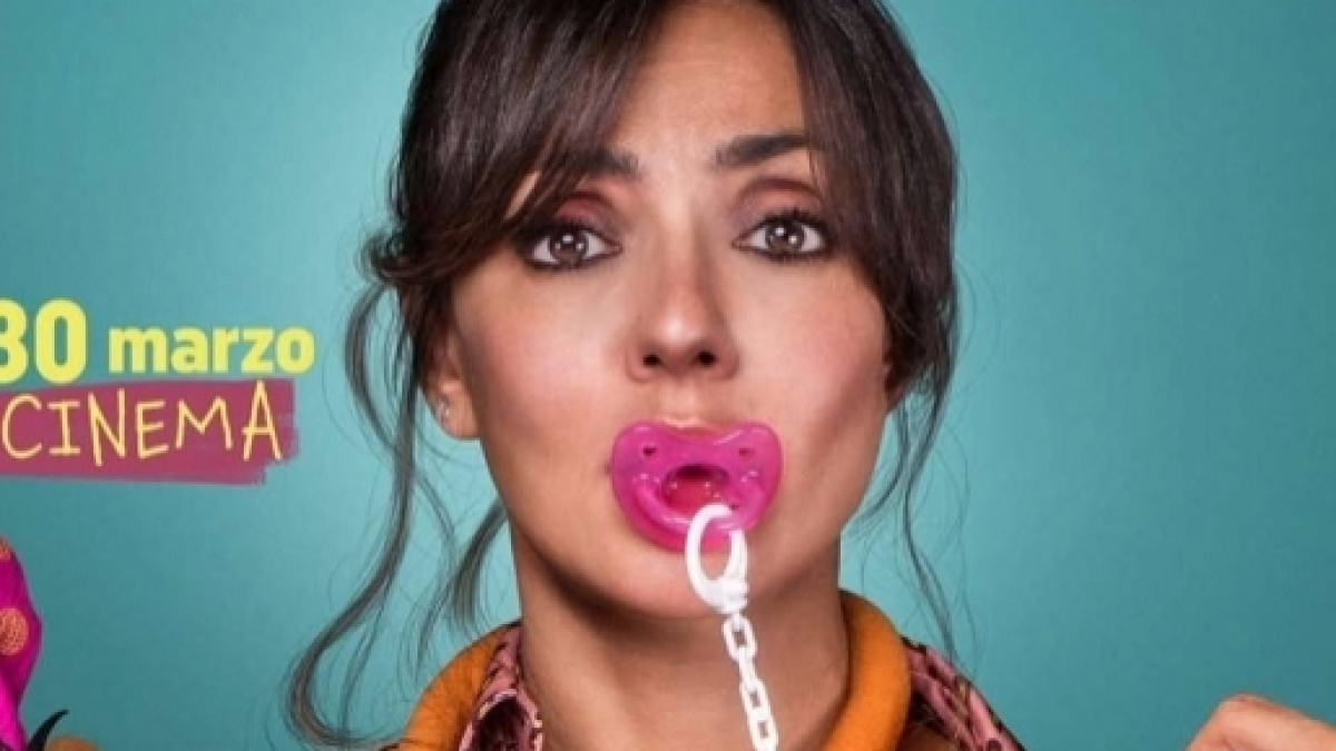 la verità vi spiego sull amore