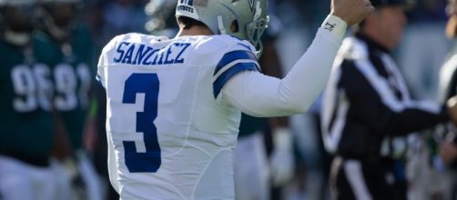 2017 NFL free agency: Bears bringing in Mark Sanchez for visit ... - usatoday.com