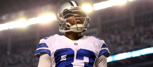 5 Cowboys who could cash in 2017 free agency, bring compensatory ... - usatoday.com