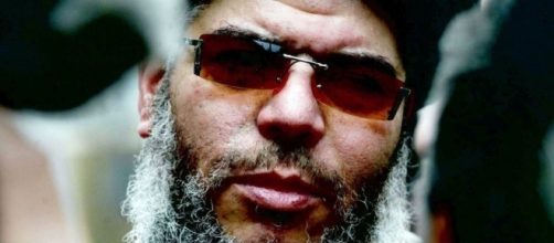 Abu Hamza profile - BBC News - bbc.co.uk