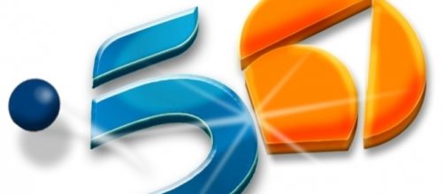 antena 3 y telecinco diferencias | La Lupa de la Tele - wordpress.com