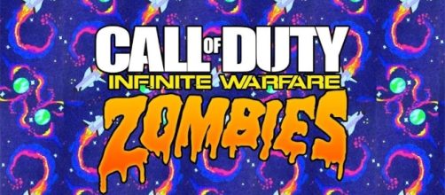 Call of Duty: Infinite Warfare - Games Bux - gamesbux.com