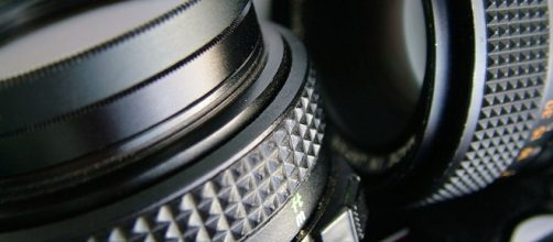 Concurso de fotograf&iacute;a internacional