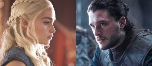 Dolce & Gabbana cambia a los millennial por los protagonistas de ... - harpersbazaar.mx