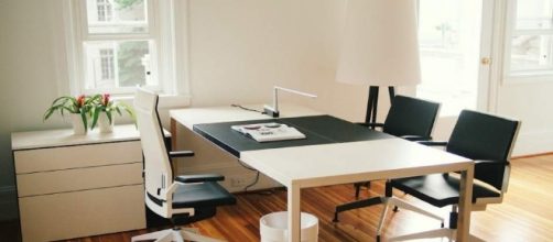 Excedencia en el trabajo: Qu&eacute; es, cu&aacute;nto puede durar y qui&eacute;n puede ... - 20minutos.es