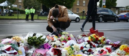 Fotos: Atentado en Londres | Internacional | EL PA&Iacute;S - elpais.com