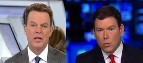 Fox News on Obamacare, via YouTube