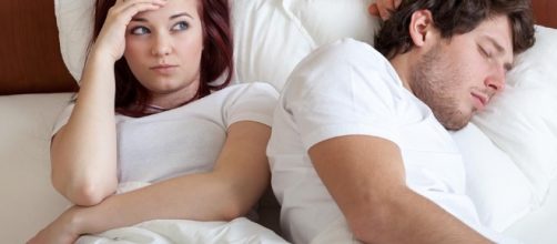 Is sexism ruining your sex life? | New Zealand Women's Weekly - womensweekly.co.nz