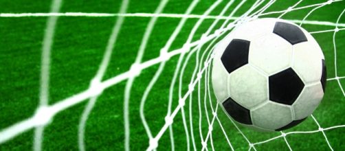 Las curiosidades y datos m&aacute;s curiosos de la historia del f&uacute;tbol