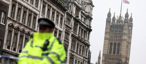 London terror attack victim's husband reveals agony for wife ... - thesun.co.uk