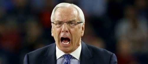 March Madness 2017: North Carolina meets Butler in Sweet 16 of ... - sportingnews.com