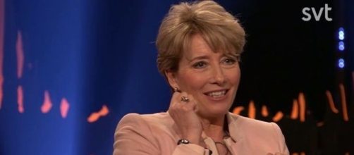 Mashable (@mashable) | Twitter - twitter.com