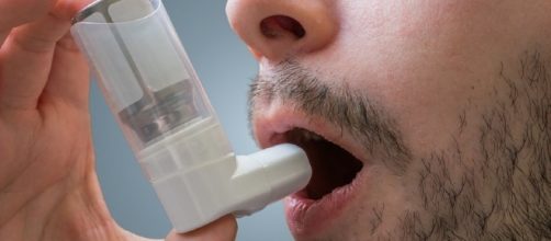 Newborn gut microbiome predicts later allergy and asthma ... - sciencedaily.com