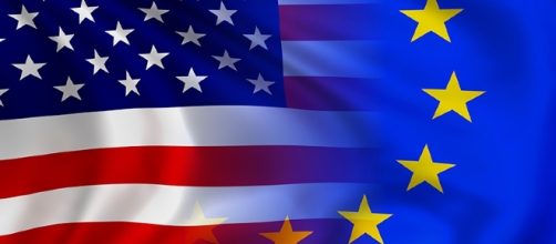 NfL Blood Concentrations May Predict Neuronal Injury in MS - medscape.com