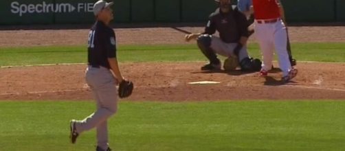 Phillies' Franco hits third home run of spring | MLB.com - mlb.com