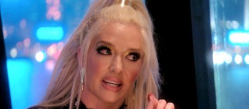 Real Housewives of Beverly Hills - Reality Tea - realitytea.com