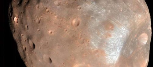 Rings on the surface of Mars - phys.org/news/2017-03-mars-day.html