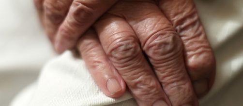 Scientists closer to anti-ageing drug | The West Australian - com.au