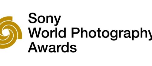 Se acerca la gala del concurso m&aacute;s esperado