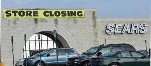 Sears CEO Eddie Lampert explains why he's closing so many stores ... - fortune.com