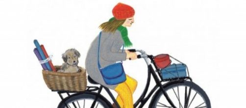 Conhe&ccedil;a atividades que ajudam a lidar com depress&atilde;o e ansiedade