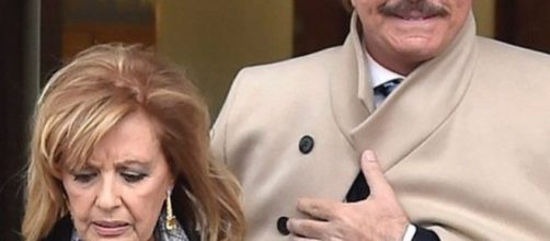 &lsquo;Supervivientes&rsquo;: la cara oculta de Bigote Arrocet