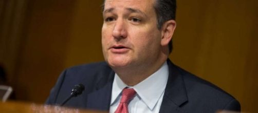 Ted Cruz lays low on Republican Obamacare plan - Houston Chronicle - chron.com