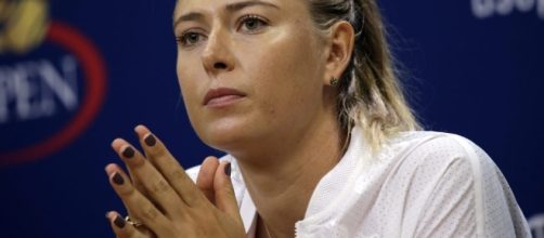 tennis | Make a Racquet - wordpress.com