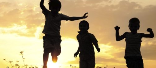 The Big Question: Can We Stay Young Forever? - Next Avenue - nextavenue.org