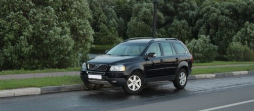 This image was taken from Pixabay.