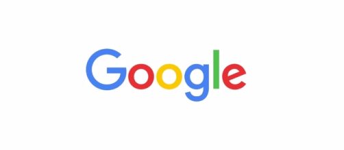 This is Google's new logo - engadget.com