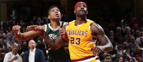 Uncategorized | | Page 6 - 94feetoflife.com