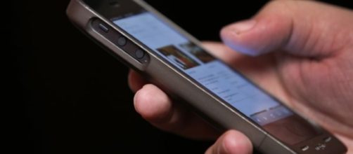 U.S. Senate Votes to Overturn Obama Broadband Privacy Rules ... - usnews.com