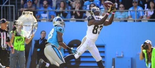 Will Rams' Brian Quick Make The Roster In 2016? - ramblinfan.com