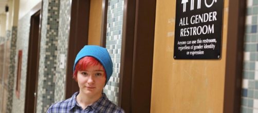 Wisconsin among 11 states suing Obama administration over guidance ... - madison.com