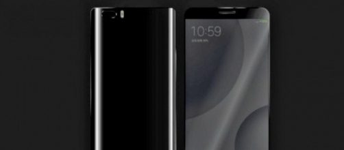 Xiaomi Mi6 to release on April 16 with Snapdragon 835 with 6GB RAM (https://cdn2.pcadvisor.co.uk/cmsdata/features/3653263/xiaomi_mi6_render.jpg)