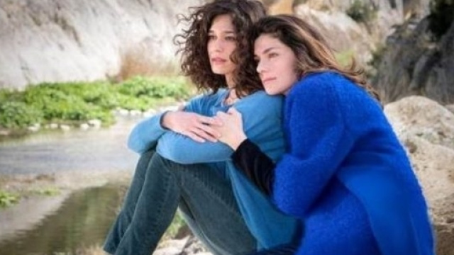 Anticipazioni Sorelle quarta puntata