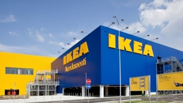 Assunzioni Ikea, 1.000 posti di lavoro nelle sedi italiane piueconomia.com