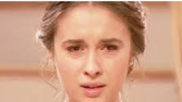 Beatriz s'innamorer&agrave; dell'uomo sbagliato.