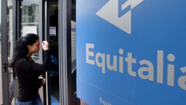 Cartelle Equitalia, a chi conviene rottamare e perch&egrave;