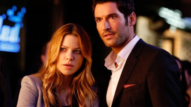 Clem, Chicago Med, Cherif : les rendez-vous s&eacute;ries de la semaine ... - allocine.fr