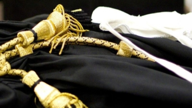 Codice deontologico forense | MioLegale.it - miolegale.it