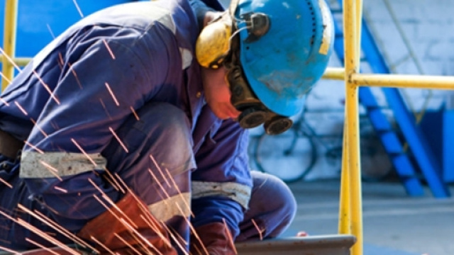 Col rinnovo del CCNL metalmeccanici aziende industriali &egrave; stata prevista l'erogazione a marzo di un importo una tantum di &euro; 80