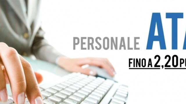 Corsi e certificazioni per il personale ATA, pubblicati i bandi pragmaformazione.it